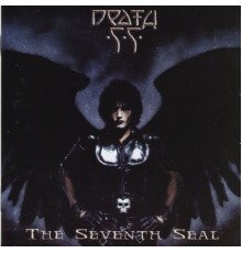 Death SS - The 7th Seal