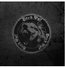 Death Wolf - Death Wolf