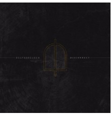 Deathbreaker - Disconnect