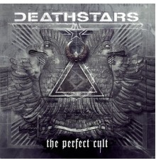 Deathstars - The Perfect Cult