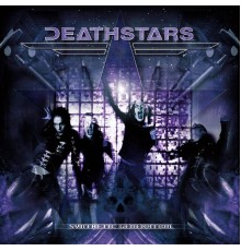 Deathstars - Synthetic Generation