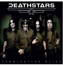 Deathstars - Termination Bliss