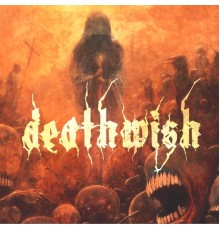 Deathwish - Deathwish EP