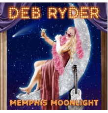 Deb Ryder - Memphis Moonlight