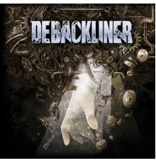 Debackliner - Debackliner