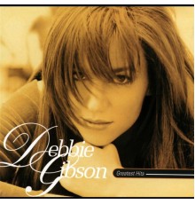 Debbie Gibson - Greatest Hits