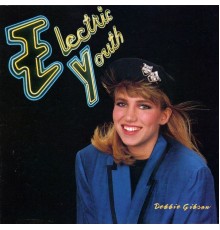 Debbie Gibson - Electric Youth