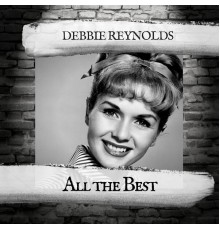 Debbie Reynolds - All the Best