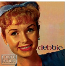 Debbie Reynolds - Debbie