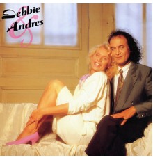 Debbie & Andres - Debbie & Andres