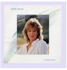 Debby Boone - Surrender