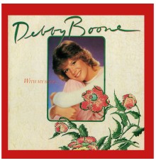 Debby Boone - With My Song