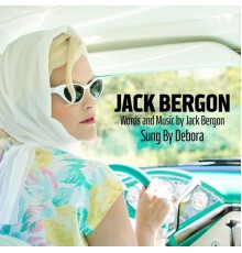 Debora - Jack Bergon