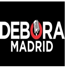 Debora Madrid - Covers (Cover)
