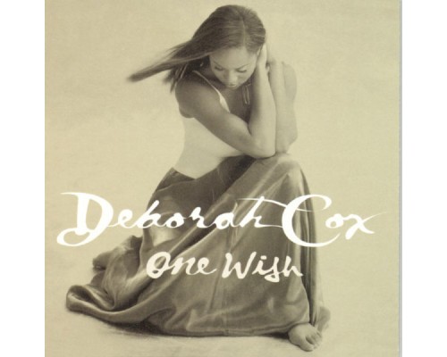 Deborah Cox - One Wish