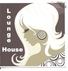 Deborah Vancini - House Lounge