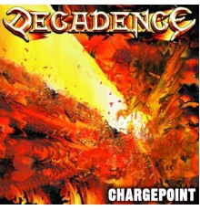 Decadence - Chargepoint