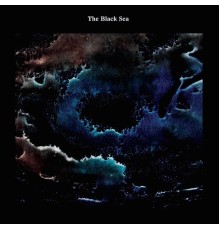 Decahedron - The Black Sea EP