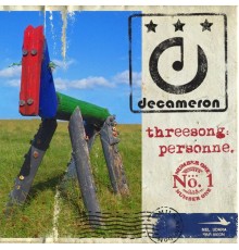 Decameron - Personne