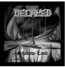 Decayed - Shadow-Land