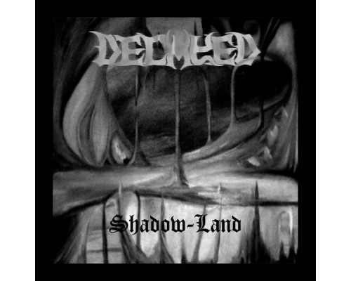 Decayed - Shadow-Land