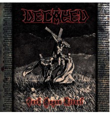 Decayed - Dark Pagan Ritual