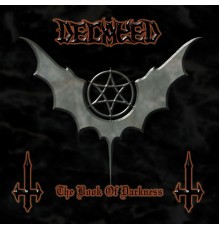 Decayed - The Book of Darkness