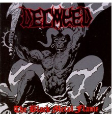 Decayed - The Black Metal Flame