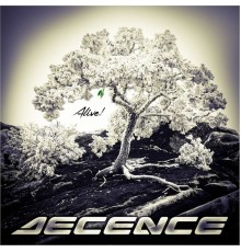 Decence - Alive!