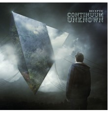 Deceptic - Continuum Unknown