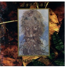 Decibel - Fortuna Virilis