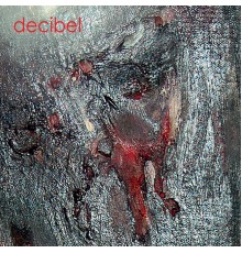 Decibel - Secuencias Genéticas