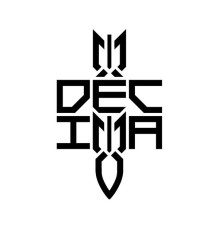 Decima - Shook Up / Informer