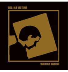 Decima Victima - Larga Duración