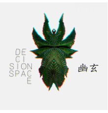 Decision space - 幽玄  (Part 1)