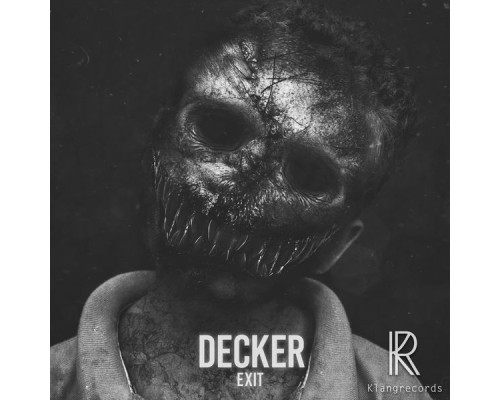 Decker - Exit