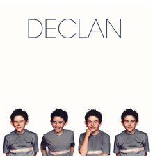 Declan Galbraith - Declan Galbraith