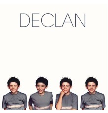 Declan Galbraith - Declan (Deluxe)