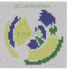 Declan McKenna - Brazil