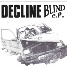 Decline - Blind