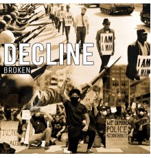 Decline - Broken