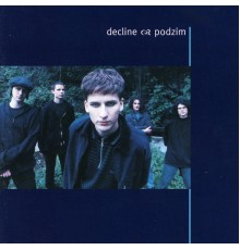 Decline - podzim