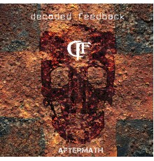 Decoded Feedback - Aftermath (Decoded Feedback)