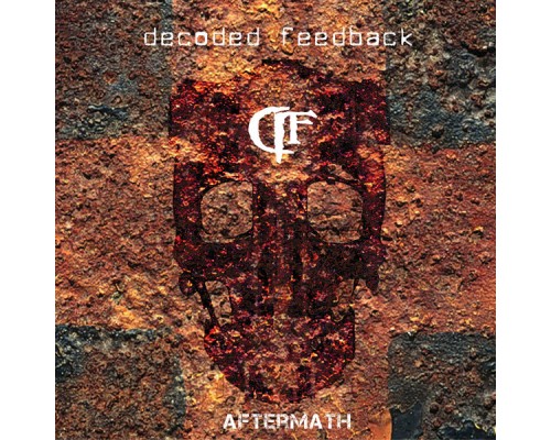 Decoded Feedback - Aftermath (Decoded Feedback)