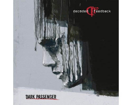 Decoded Feedback - Dark Passenger