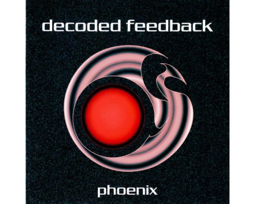 Decoded Feedback - Phoenix