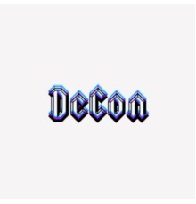 Decon - DeBEATS