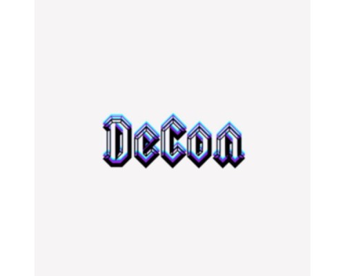 Decon - DeBEATS