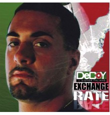 Decoy - Exchange Rate