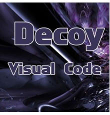 Decoy - Visual Code